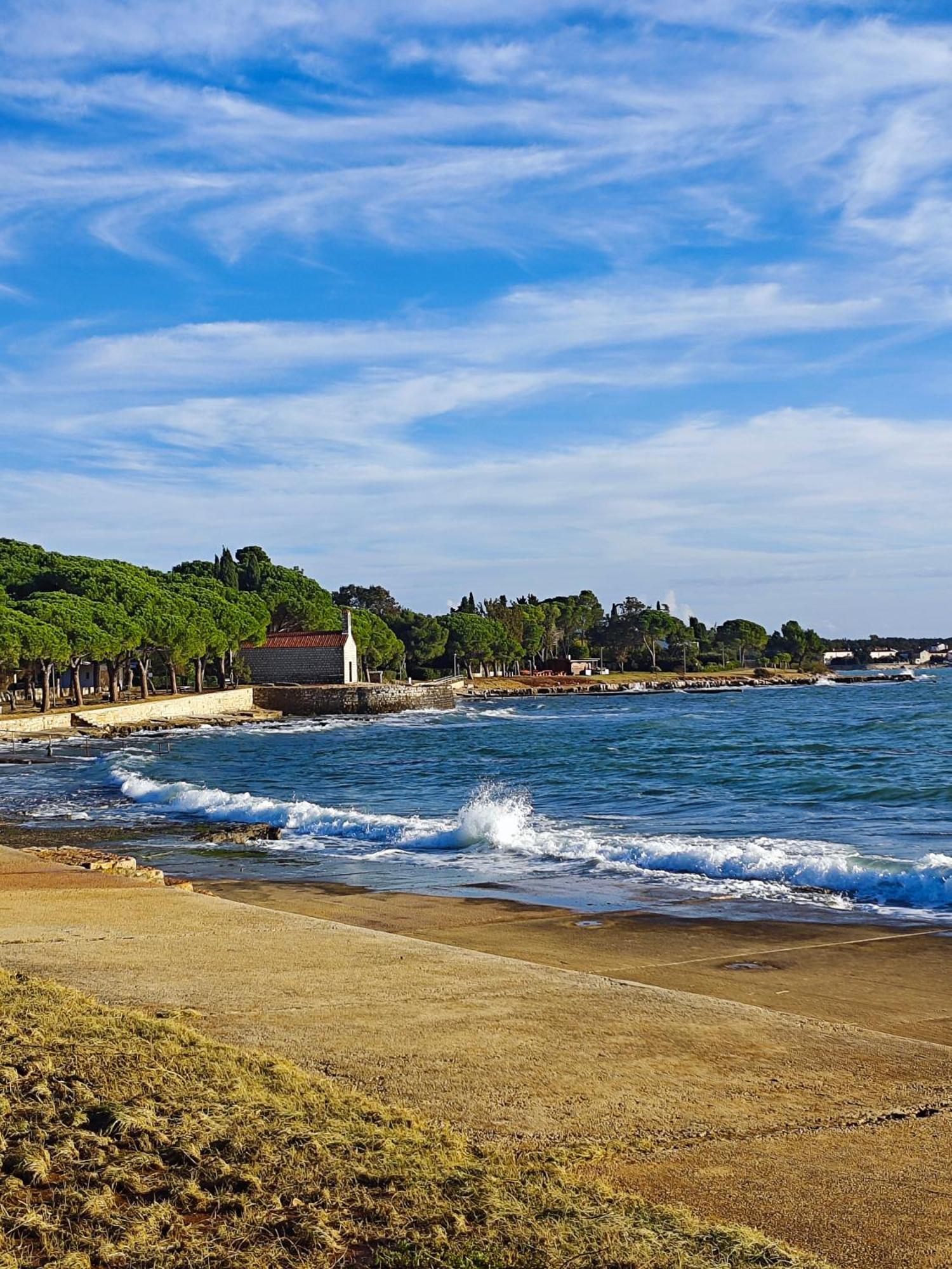 Hotel Zlatna Vala Ουμάγκ Εξωτερικό φωτογραφία