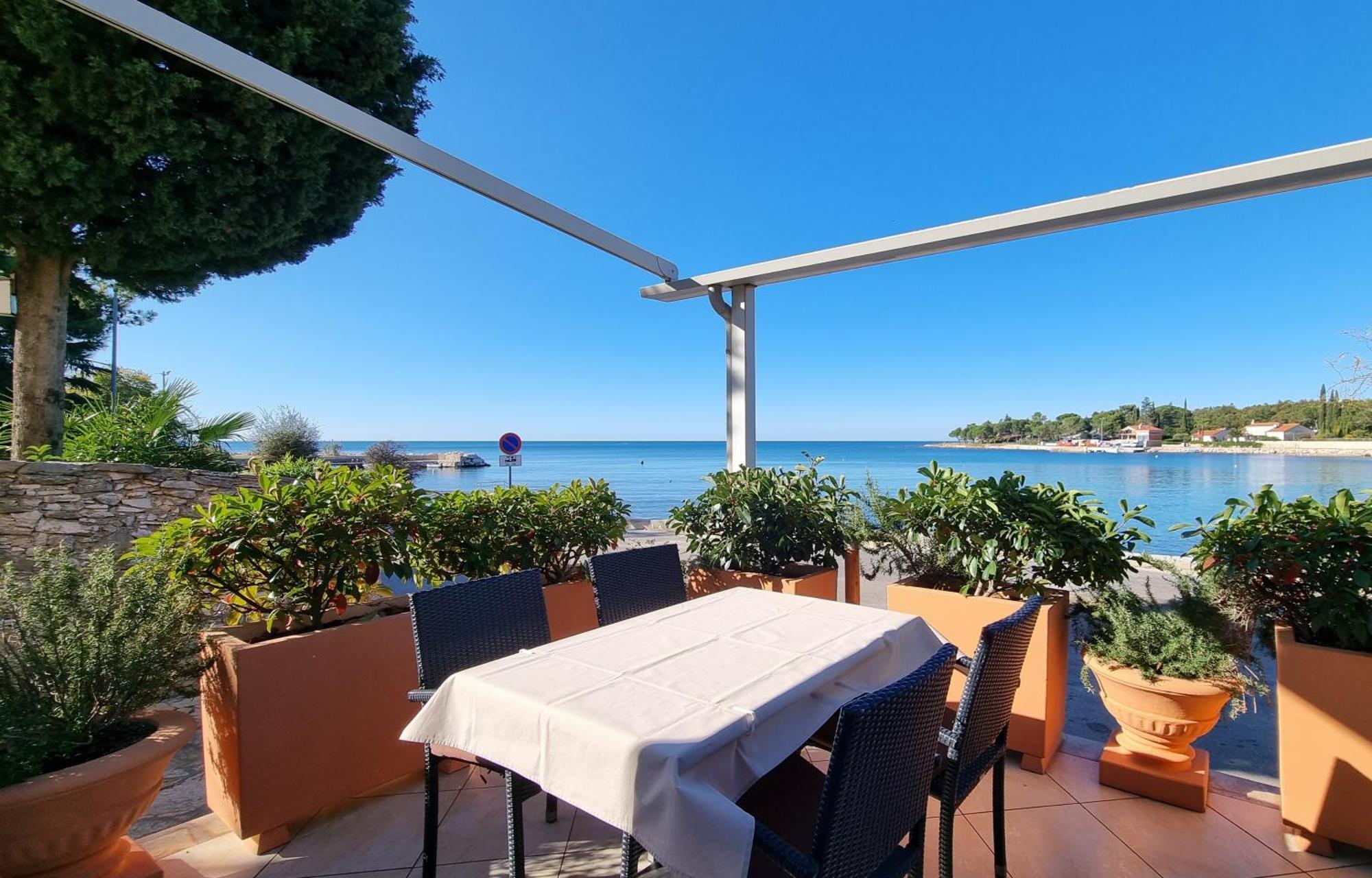 Hotel Zlatna Vala Ουμάγκ Εξωτερικό φωτογραφία