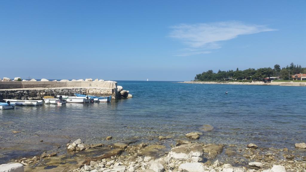 Hotel Zlatna Vala Ουμάγκ Εξωτερικό φωτογραφία