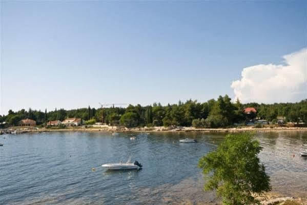 Hotel Zlatna Vala Ουμάγκ Εξωτερικό φωτογραφία